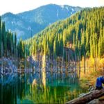 Entre Washington, Pékin et Jérusalem : le Kazakhstan s’impose comme un nouvel acteur stratégique et séduit les touristes internationaux