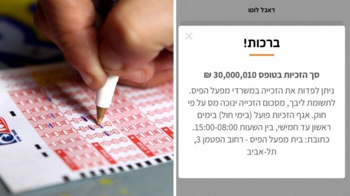 W_grid_pais_autoOrient_w