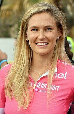 Après les turbulences dans sa vie privée : Bar Refaeli se sépare de Castro