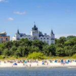 Le crépuscule d’un palace : un hôtel mythique d’Allemagne ferme définitivement ses portes après 125 ans