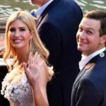 Experte : voici le secret de l’apparence jeune d’Ivanka Trump et de Jared Kushner