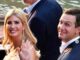 Experte : voici le secret de l’apparence jeune d’Ivanka Trump et de Jared Kushner
