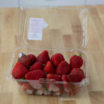 Arrêtez : une action que vous faites à chaque fois détruit vos fraises