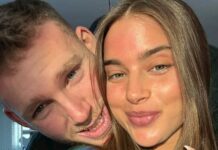 Noa Kirel va-t-elle bientôt devenir maman ? C’est le secret qu’elle a révélé lors d’une interview.