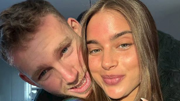 rsz_615_346_50ice11112025