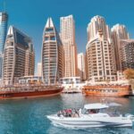 Moins de 200 dollars : les offres de vacances les moins chères du moment