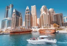 Moins de 200 dollars : les offres de vacances les moins chères du moment