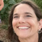 Elle pensait souffrir d’une simple infection des sinus – on lui a diagnostiqué un cancer avancé