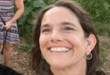 Elle pensait souffrir d’une simple infection des sinus – on lui a diagnostiqué un cancer avancé