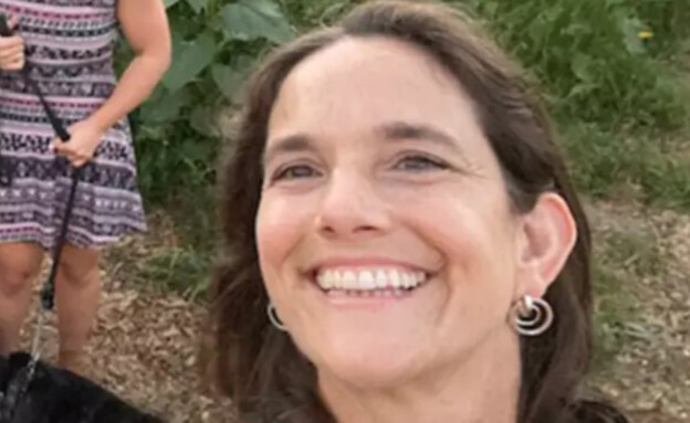 20260104120253_re_autoOrient_i