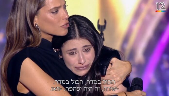 334694_שירה_זלוף_שרה_בלי_קול