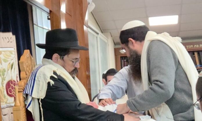 3ce85588-2207-43c1-b4e3-741445c341fd_tumb_800X480