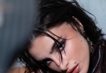 « Ma mère a pris des risques pour me laisser chanter, elle est allée contre mon père et contre la religion »