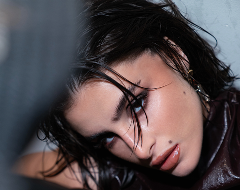 « Ma mère a pris des risques pour me laisser chanter, elle est allée contre mon père et contre la religion »