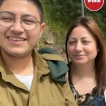 Basma Heno, la restauratrice druze qui nourrit l’espoir : quand une cuisine devient un pont entre les peuples