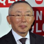 Uniqlo n’est pas une marque de mode. C’est une entreprise de technologie qui s’habille.