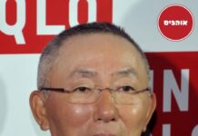 Uniqlo n’est pas une marque de mode. C’est une entreprise de technologie qui s’habille.