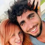 Yaniv Serudi z״l : il n’était pas combattant, mais il est devenu un héros