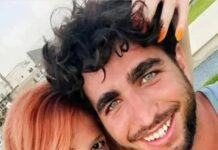 Yaniv Serudi z״l : il n’était pas combattant, mais il est devenu un héros