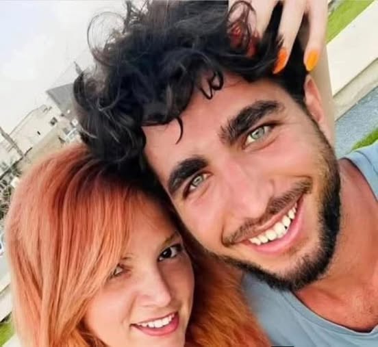 622053642_872177295523114_2796537935896723207_n