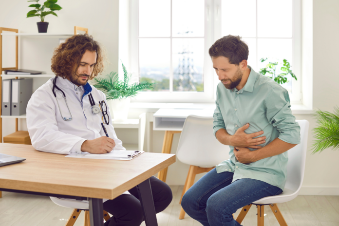 Article-Photos-Sydney-26