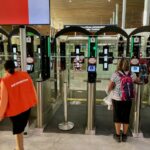 L’entrée en vigueur d’ETIAS en Europe est de nouveau reportée : ce que les nouvelles règles d’entrée changeront pour les israéliens