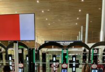 L’entrée en vigueur d’ETIAS en Europe est de nouveau reportée : ce que les nouvelles règles d’entrée changeront pour les israéliens