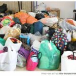 Quand la solidarité remplace les discours : ces milliers d’Israéliens qui tiennent la société debout