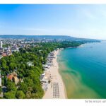 À partir de 239 dollars : « Sun d’Or » lance une destination attractive pour l’été à venir