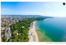 À partir de 239 dollars : « Sun d’Or » lance une destination attractive pour l’été à venir