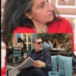 « On dit qu’Assaf Granit n’est plus vraiment avec nous » : Dorin Atias se lâche sur le nouveau look du chef