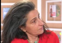 « On dit qu’Assaf Granit n’est plus vraiment avec nous » : Dorin Atias se lâche sur le nouveau look du chef