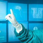 FeminAI : né dans une cuisine, la start-up israélienne qui veut révolutionner le dépistage du cancer du sein