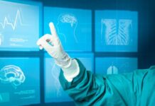 FeminAI : né dans une cuisine, la start-up israélienne qui veut révolutionner le dépistage du cancer du sein