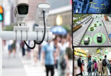 Un métier né d’une urgence réglementaire : Israël recherche 2 000 experts en protection de la vie privée en un an