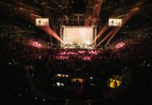 Une première en Israël : le pari à plusieurs millions de Hanan Ben Ari