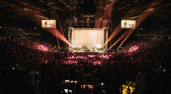 Une première en Israël : le pari à plusieurs millions de Hanan Ben Ari