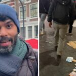 « Pas à la hauteur de l’investissement » : l’Europe a-t-elle perdu de son attrait ? Une vidéo révèle un visage moins reluisant du continent