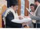 Une brit mila bouleversante pour le fils d’une mère juive ayant rompu avec un père non-juif
