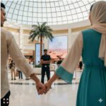 10 choses qui peuvent vous valoir une amende à Dubaï (et que les touristes font tout le temps)