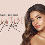 Produits de Noa Kirel à 10 shekels seulement : la chaîne qui bouscule le marché