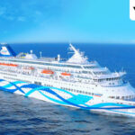 Mano Shipping lance la saison de croisières 2026 avec de nouvelles escales en Grèce et dans les îles