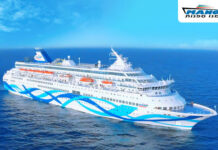 Mano Shipping lance la saison de croisières 2026 avec de nouvelles escales en Grèce et dans les îles