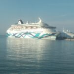 Les nouvelles destinations de Mano Maritime pour la saison 2026