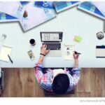 La high-tech israélienne à contre-courant : Priority recrute massivement en Israël et aux États-Unis