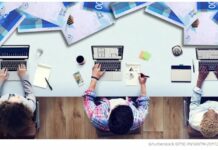 La high-tech israélienne à contre-courant : Priority recrute massivement en Israël et aux États-Unis