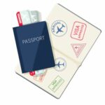 Les pays les plus dangereux au monde : Washington met à jour sa carte des risques