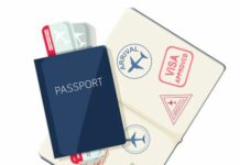 Les pays les plus dangereux au monde : Washington met à jour sa carte des risques