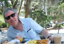 Drame à Miami : un pâtissier israélien meurt happé par une machine industrielle sur son lieu de travail