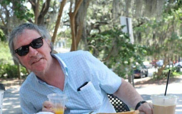 Drame à Miami : un pâtissier israélien meurt happé par une machine industrielle sur son lieu de travail